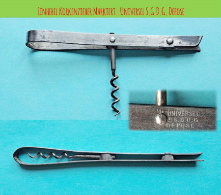 France Multi-Tool 150 Euro
